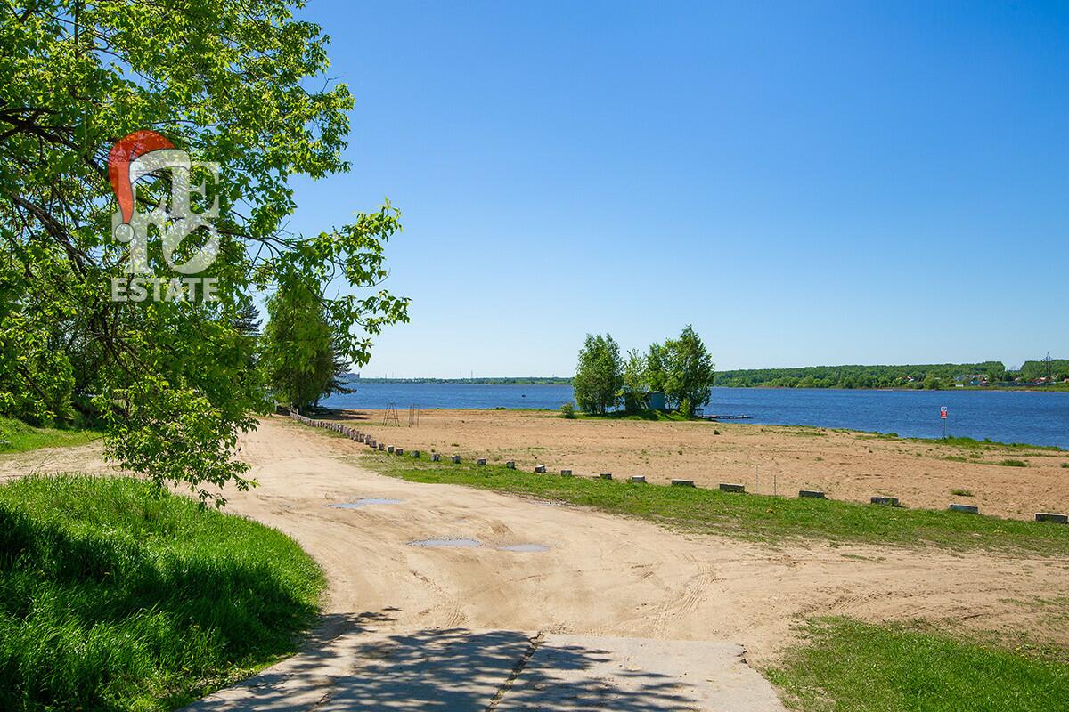 2-этажный коттедж 461.4 м² с отделкой