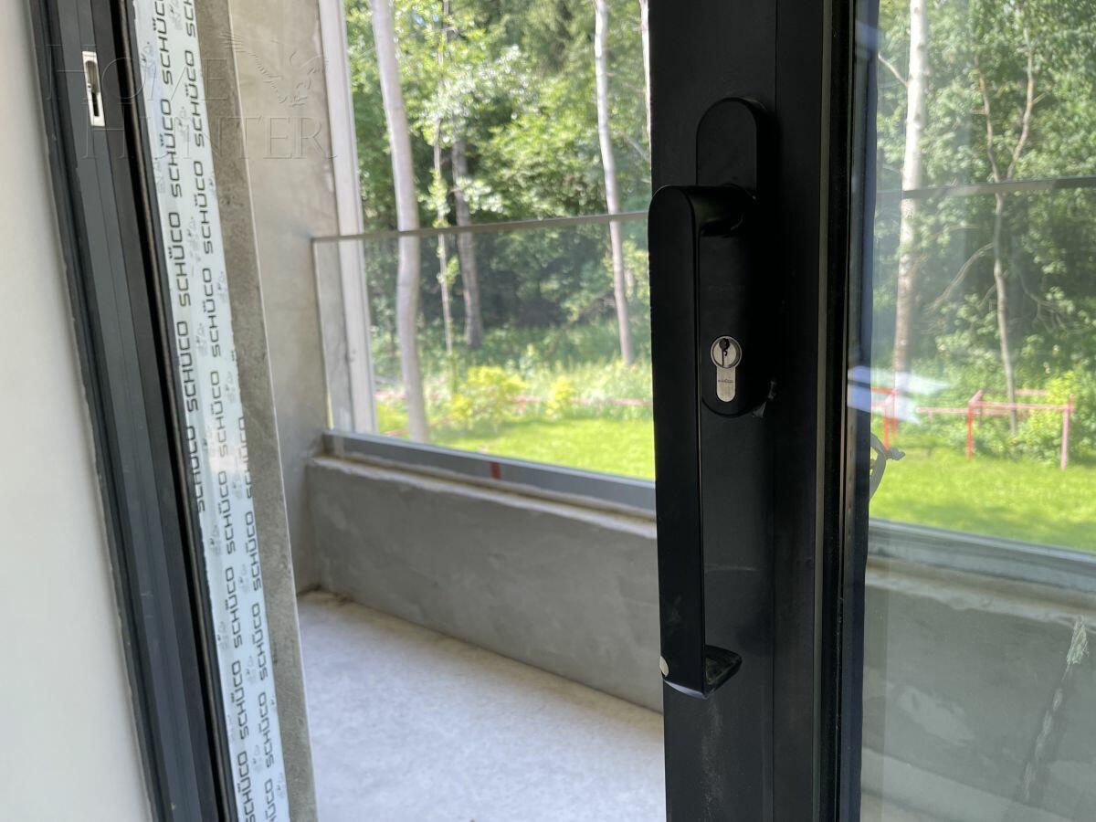 2-этажный коттедж 346 м² с отделкой