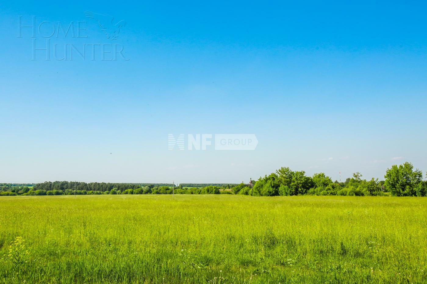 2-этажный коттедж 2 500 м² с отделкой