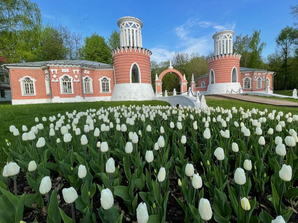 3-УРОВНЕВЫЙ ПЕНТХАУС БЕЗ ОТДЕЛКИ 208.5 М² НА 23 ЭТАЖЕ