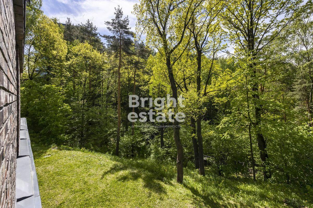 4-КОМН. КВАРТИРА С ОТДЕЛКОЙ 154 М² НА 2 ЭТАЖЕ