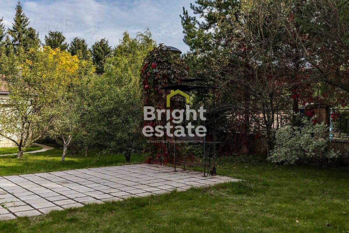 2-этажный коттедж 959 м² с отделкой