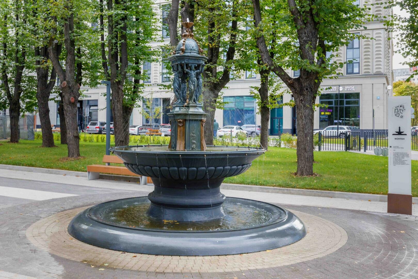 4-КОМН. КВАРТИРА С ОТДЕЛКОЙ 129.6 М² НА 5 ЭТАЖЕ