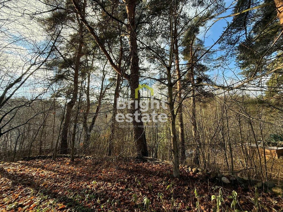 3-этажный коттедж 1 040 м² с отделкой