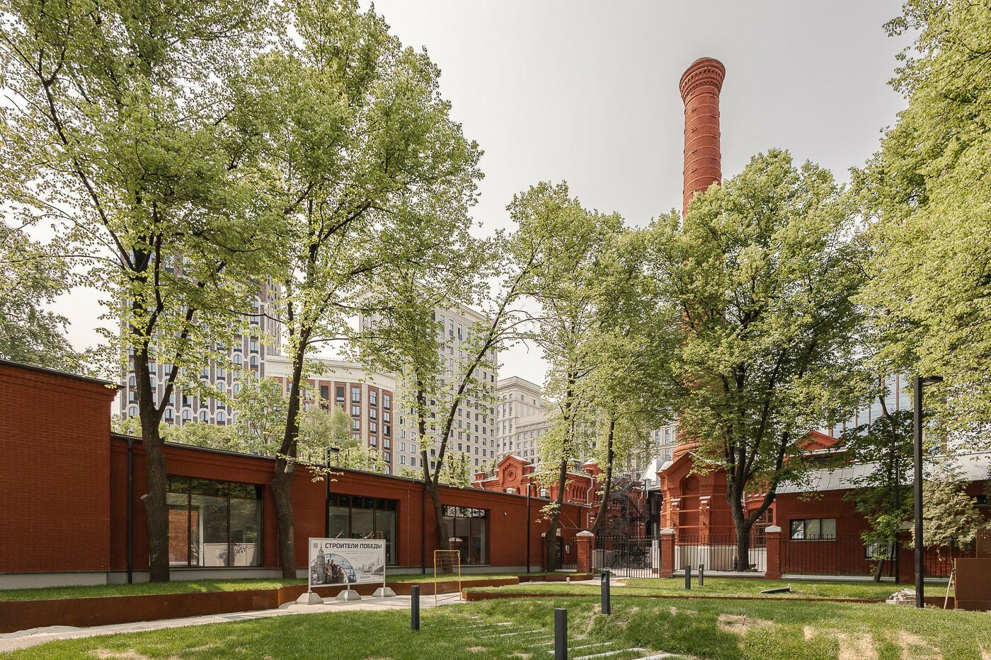 4-КОМН. КВАРТИРА С ОТДЕЛКОЙ 129.6 М² НА 5 ЭТАЖЕ