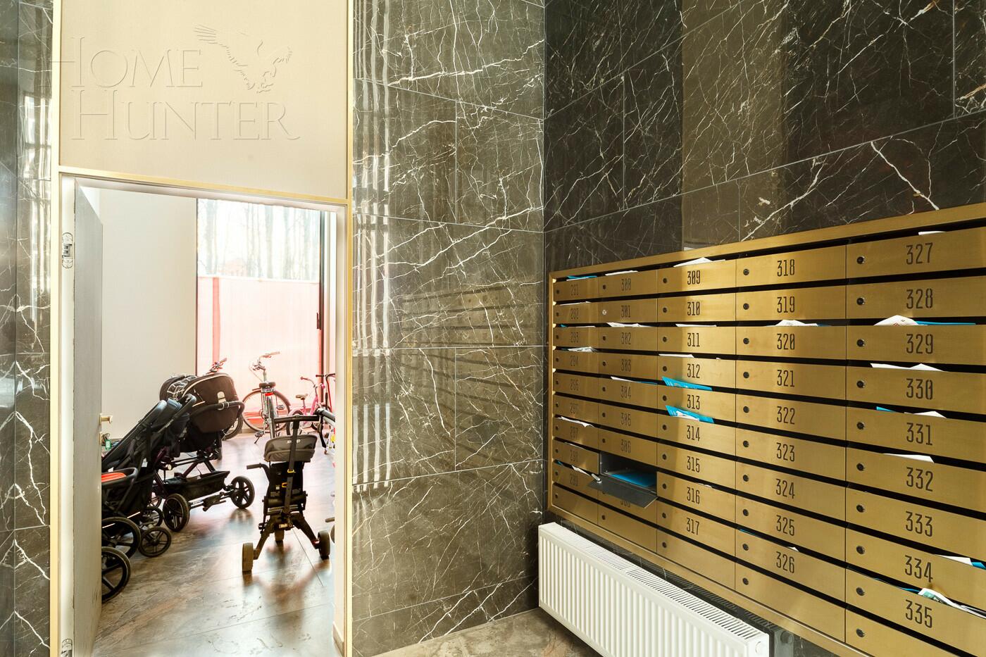 4-КОМН. КВАРТИРА С ОТДЕЛКОЙ 129.6 М² НА 5 ЭТАЖЕ