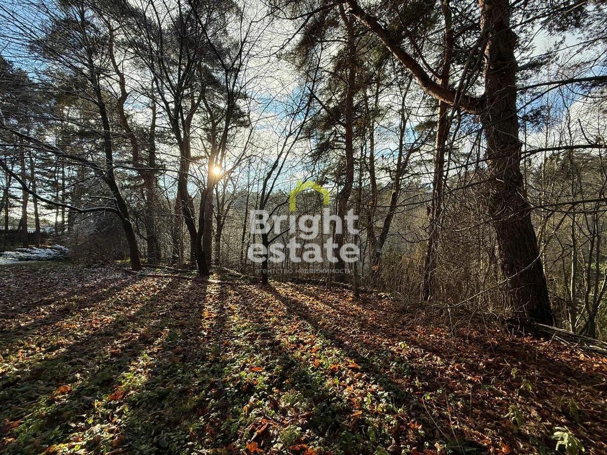 3-этажный коттедж 1 040 м² с отделкой