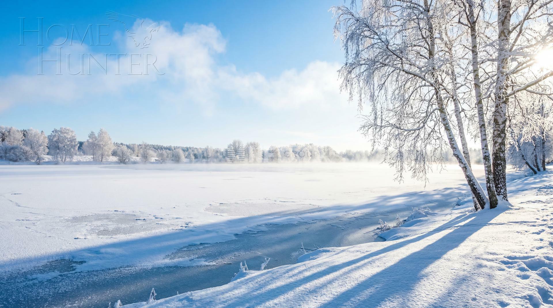 2-этажный коттедж 2 500 м² с отделкой