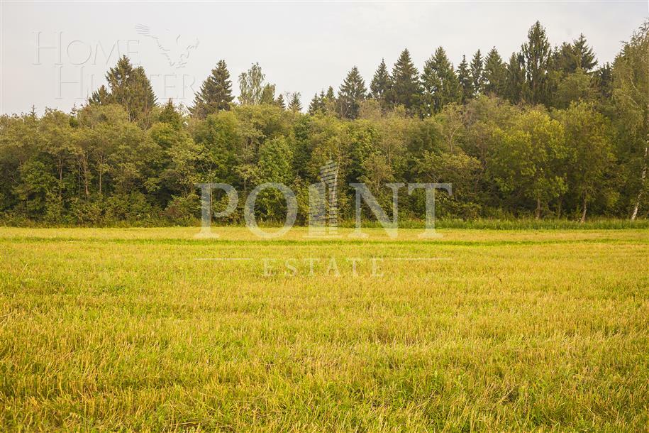 Участок 28 сот.