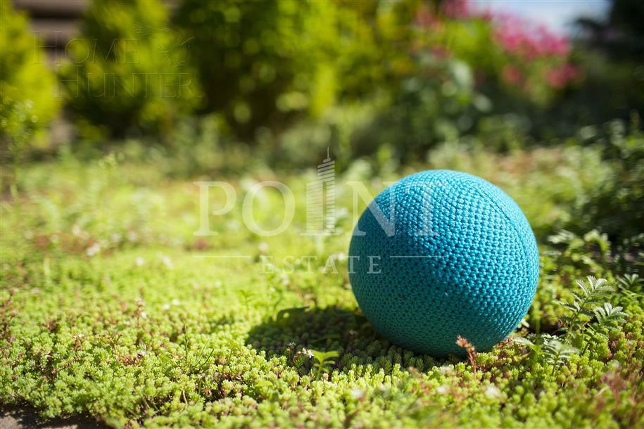 Участок 19 сот.