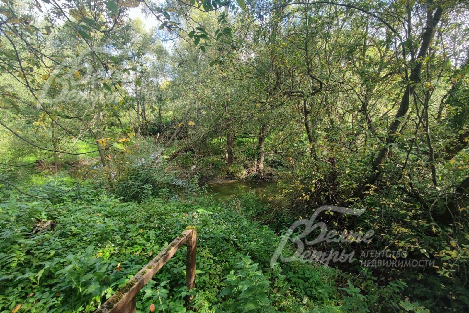 2-этажный коттедж 254 м² с отделкой