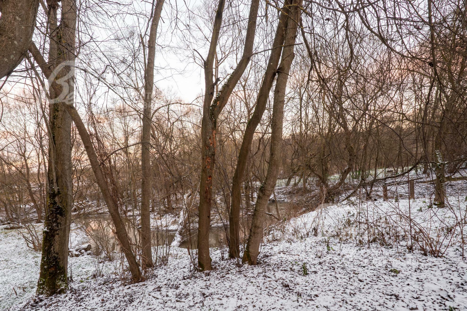 2-этажный коттедж 254 м² с отделкой