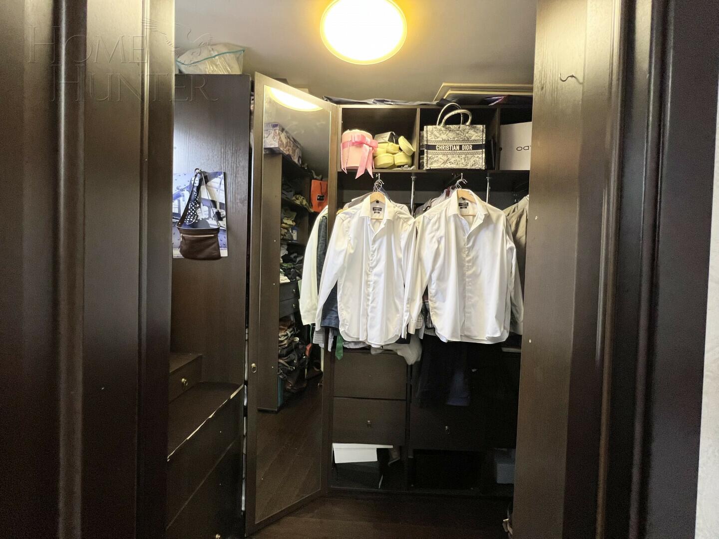 4-КОМН. КВАРТИРА С ОТДЕЛКОЙ 83 М² НА 14 ЭТАЖЕ