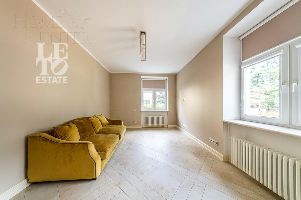 2-этажный коттедж 1 087 м² с отделкой