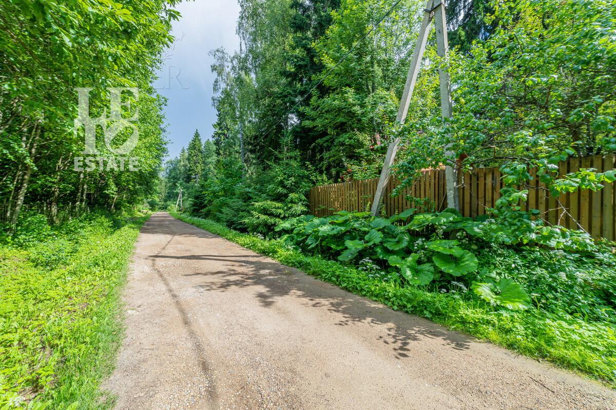 2-этажный коттедж 360 м² с отделкой