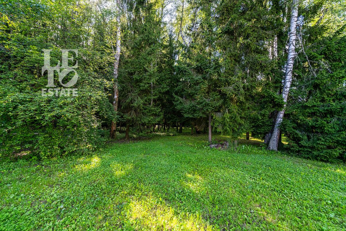 2-этажный коттедж 700 м² с отделкой