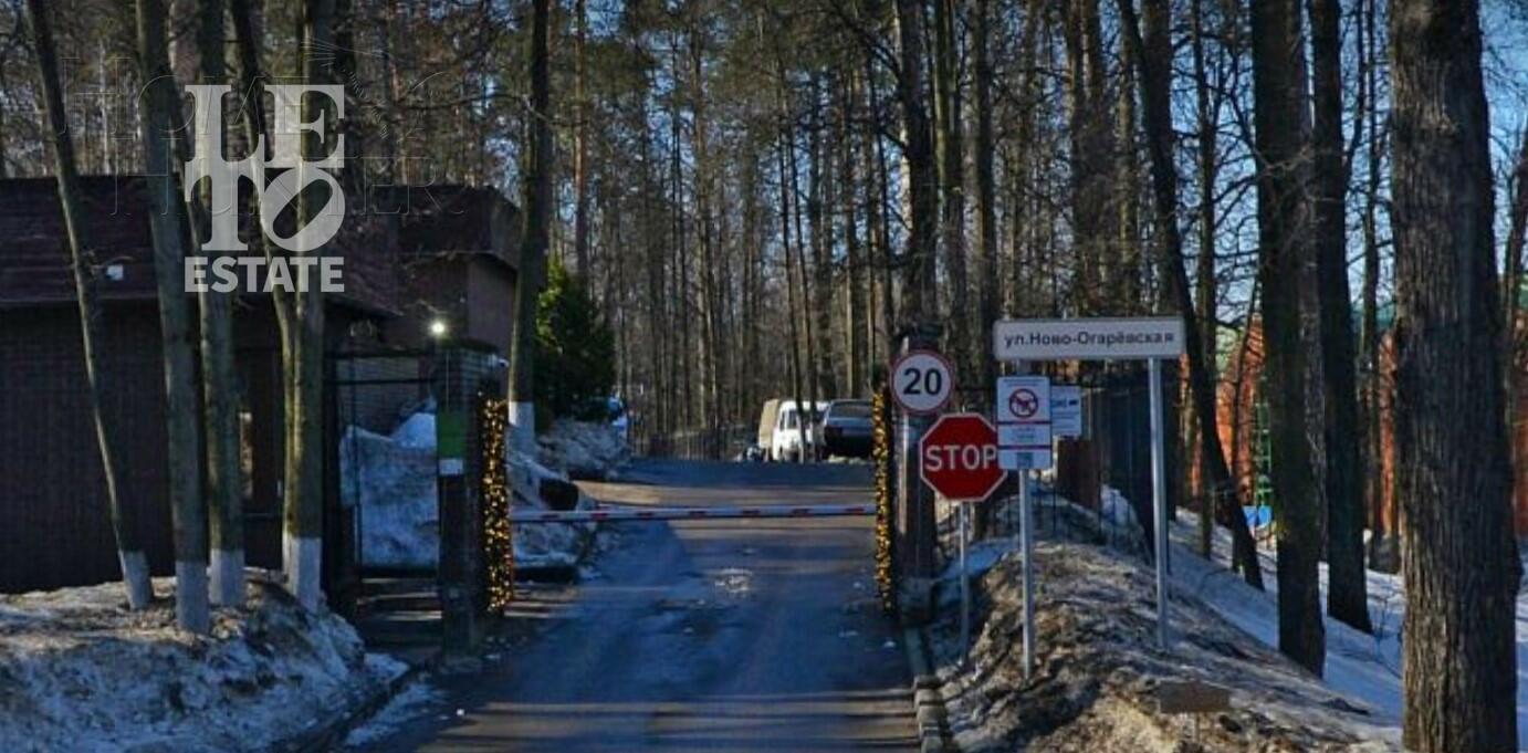 3-этажный таунхаус 340 м² с отделкой