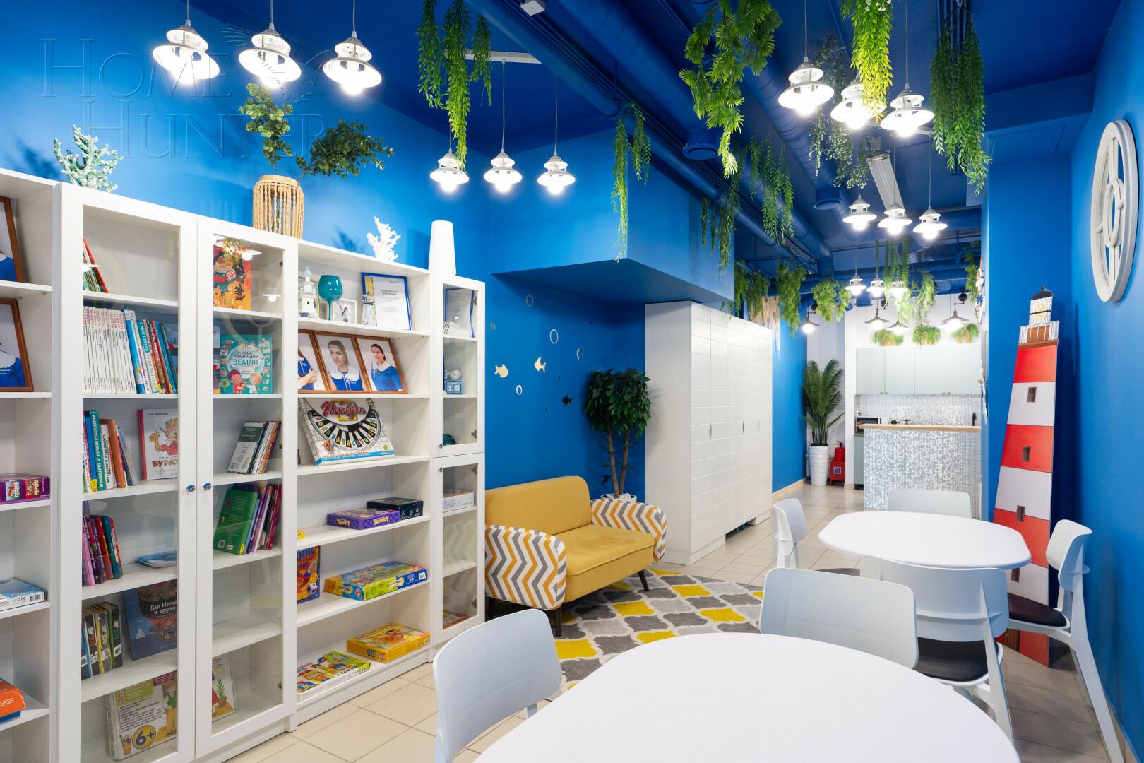 2-УРОВНЕВАЯ КВАРТИРА БЕЗ ОТДЕЛКИ 167.2 М² НА 10 ЭТАЖЕ