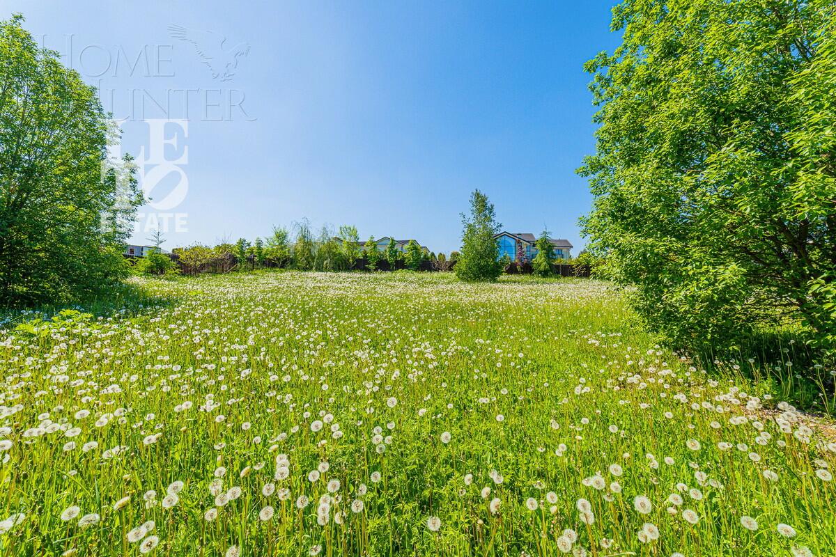 2-этажный коттедж 294 м² с отделкой