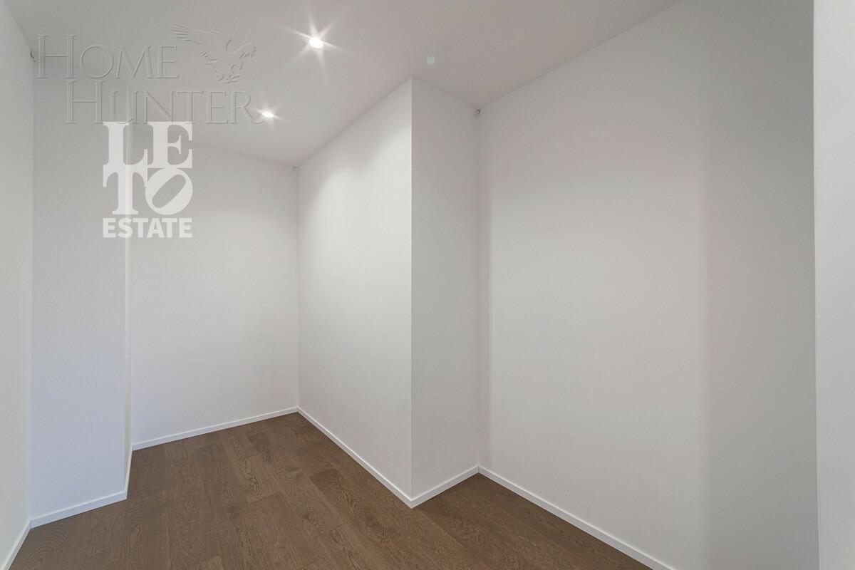 2-этажный коттедж 693 м² с отделкой