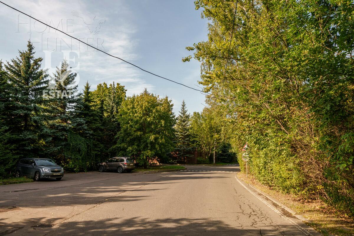 4-КОМН. КВАРТИРА С ОТДЕЛКОЙ 197.3 М² НА 4 ЭТАЖЕ