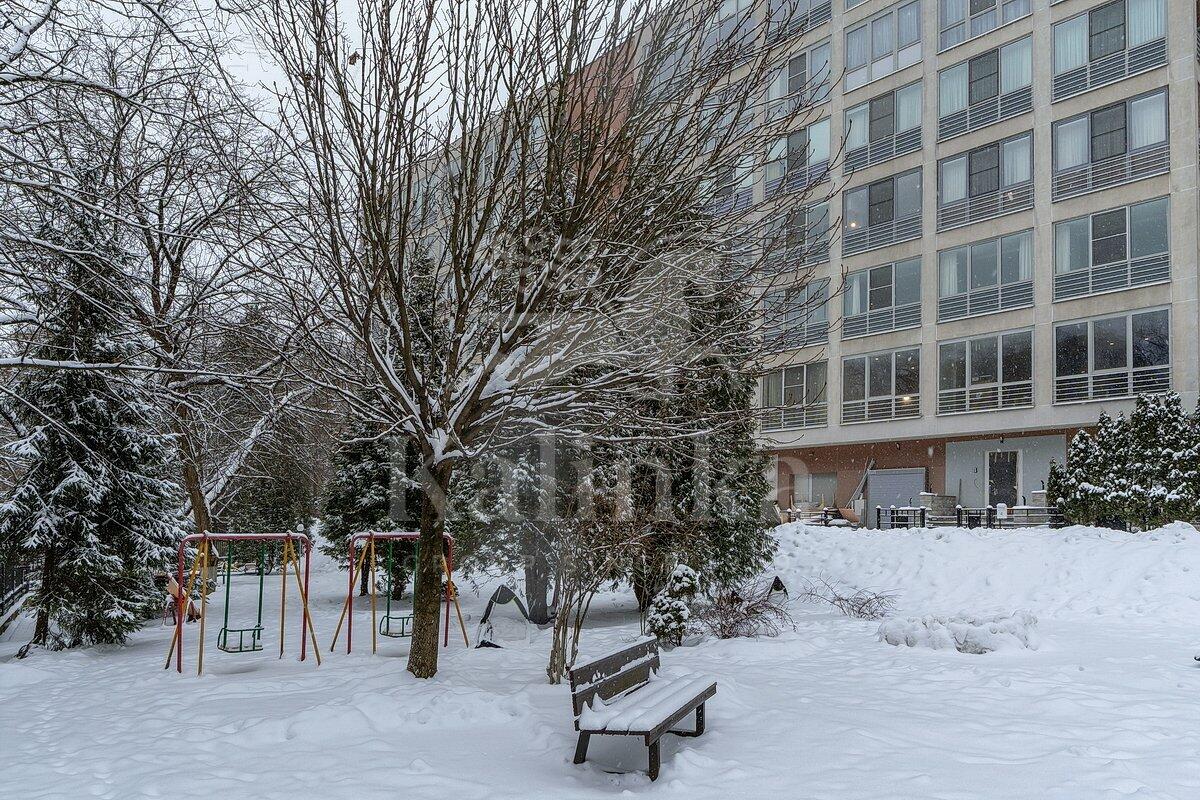 4-КОМН. КВАРТИРА С ОТДЕЛКОЙ 150 М² НА 2 ЭТАЖЕ