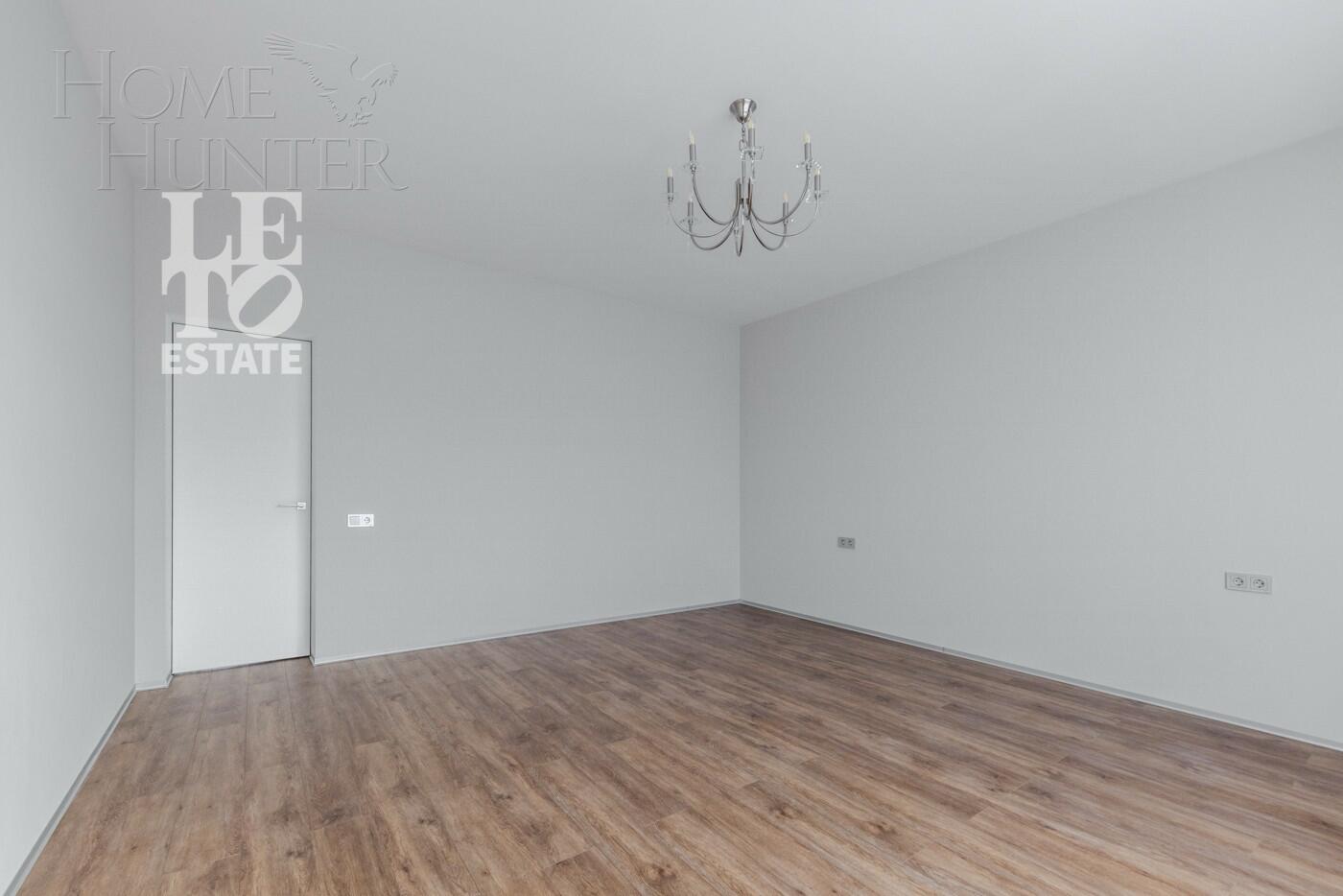 2-этажный коттедж 238.4 м² с отделкой