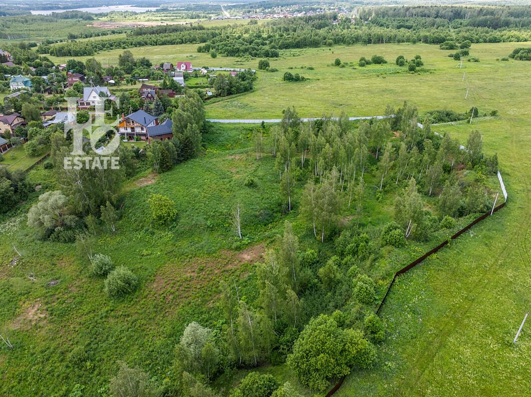 Участок 328 сот.