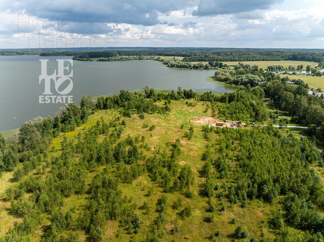 Участок 71.24 сот.