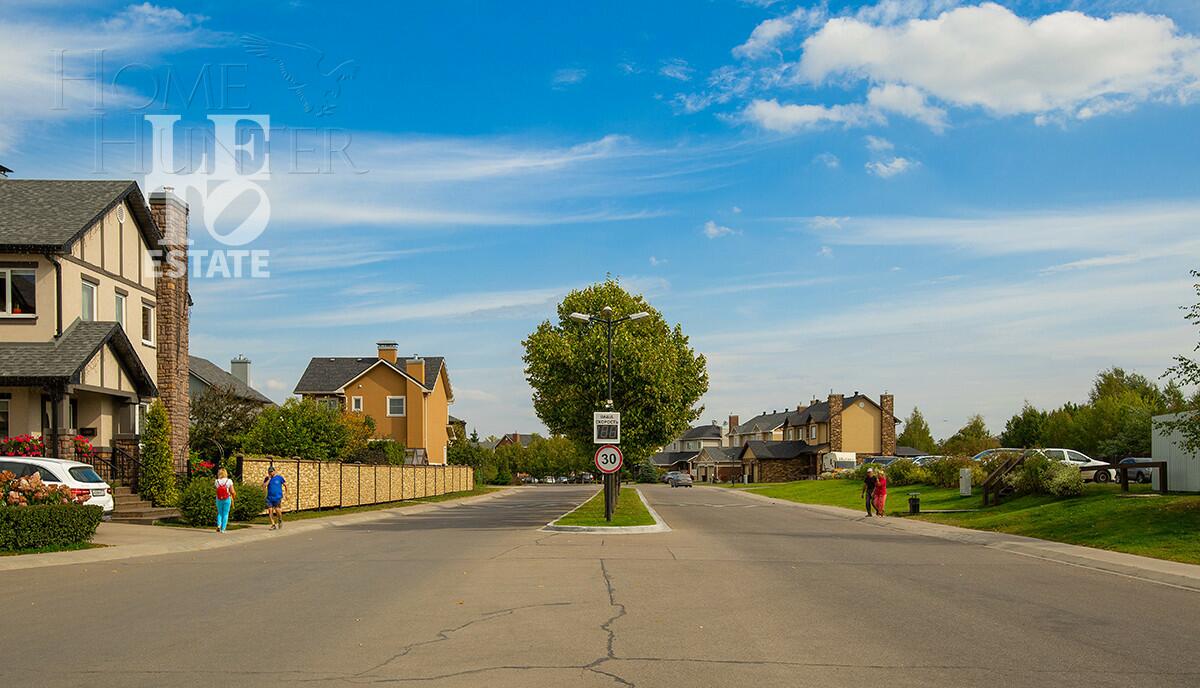 2-этажный коттедж 370 м² с отделкой