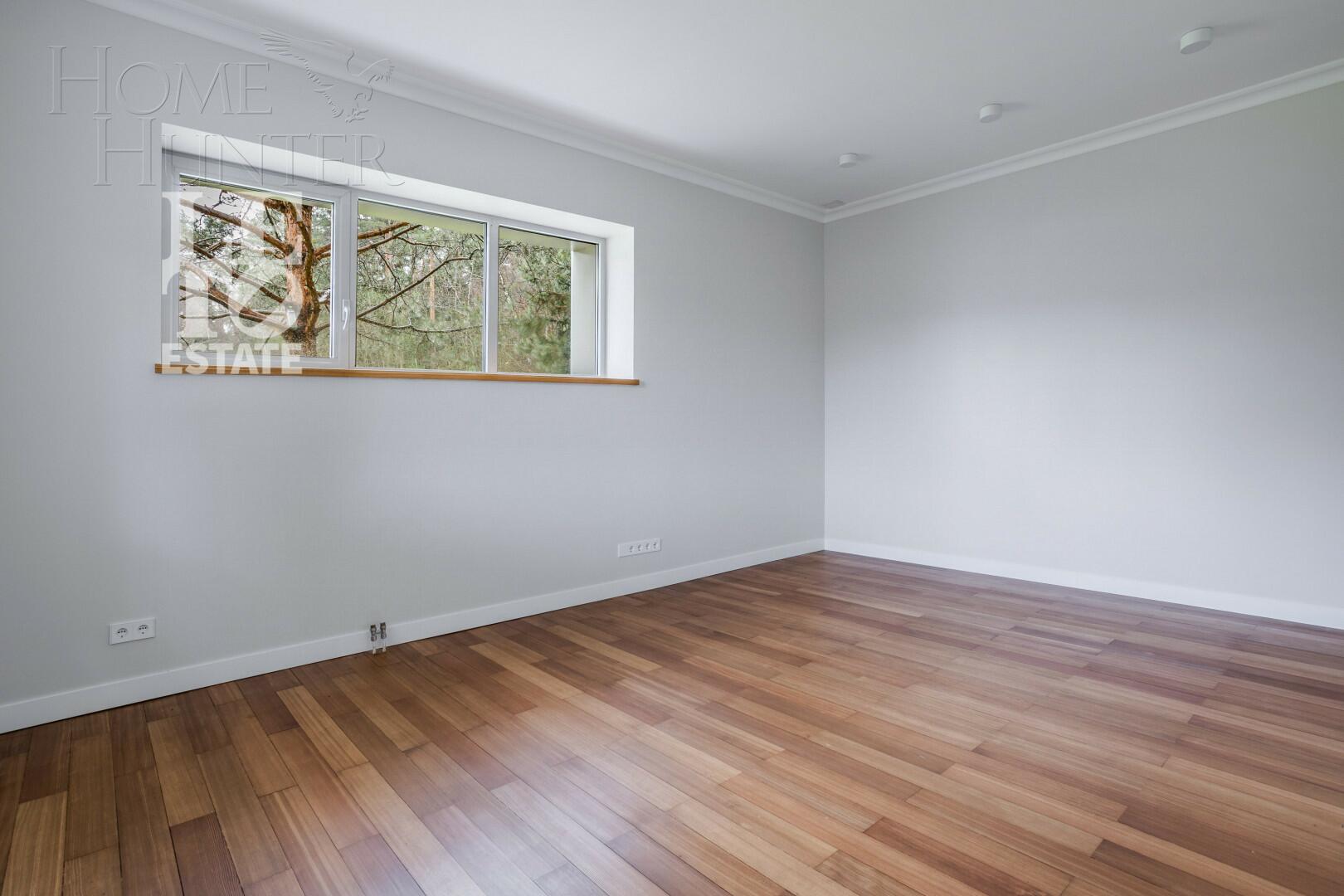 2-этажный коттедж 711 м² с отделкой