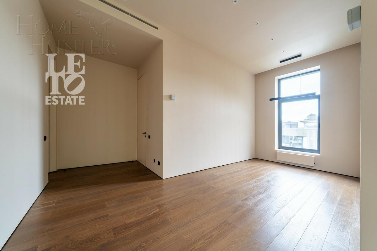 2-этажный коттедж 622 м² с отделкой