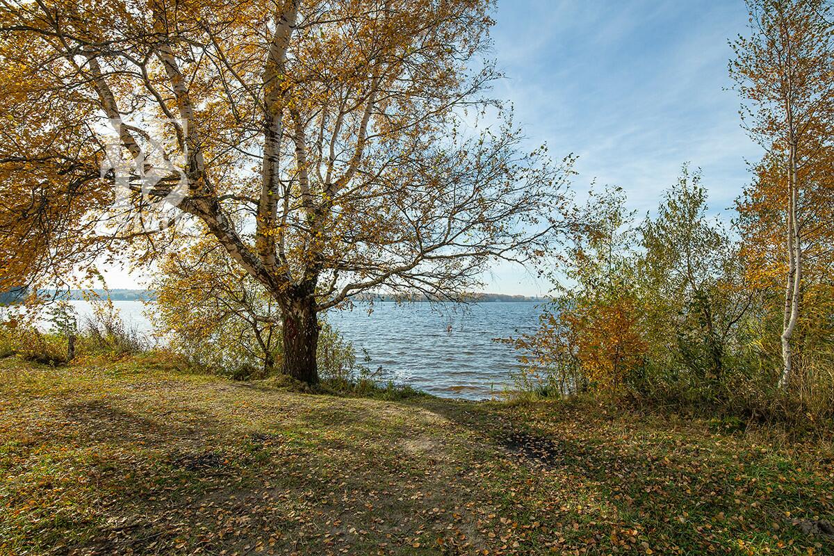 3-этажный коттедж 1 322 м² с отделкой