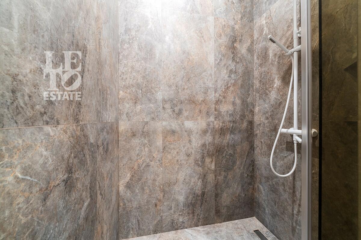 2-этажный коттедж 260 м² с отделкой