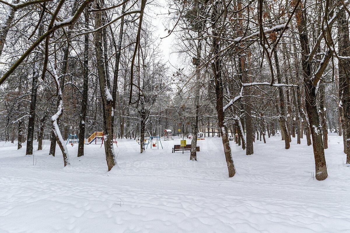 4-КОМН. КВАРТИРА С ОТДЕЛКОЙ 150 М² НА 2 ЭТАЖЕ