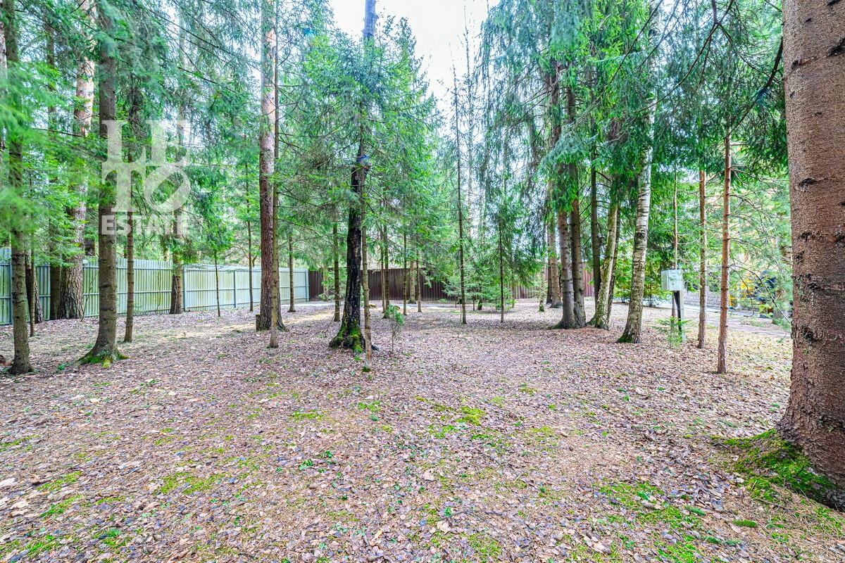 2-этажный коттедж 350 м² с отделкой