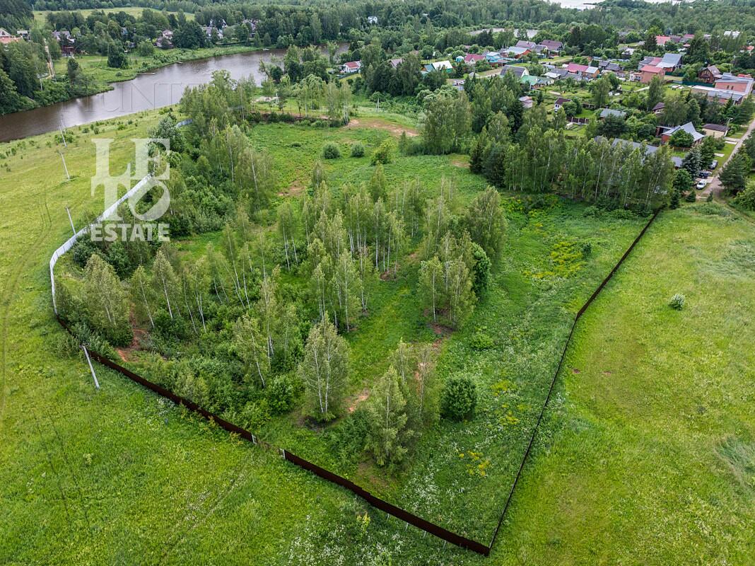 Участок 328 сот.