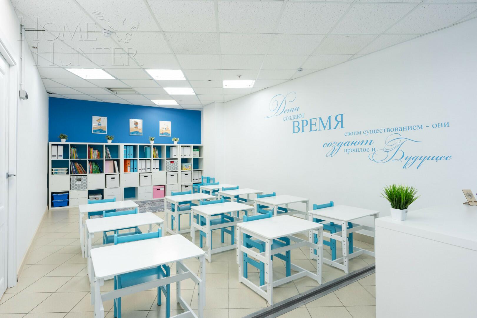 2-УРОВНЕВАЯ КВАРТИРА БЕЗ ОТДЕЛКИ 167.2 М² НА 10 ЭТАЖЕ