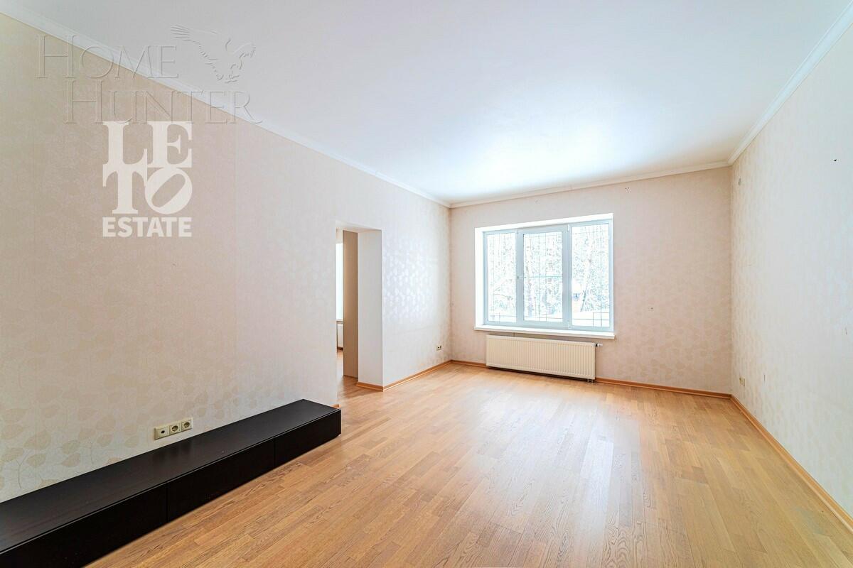 3-этажный коттедж 742 м² с отделкой