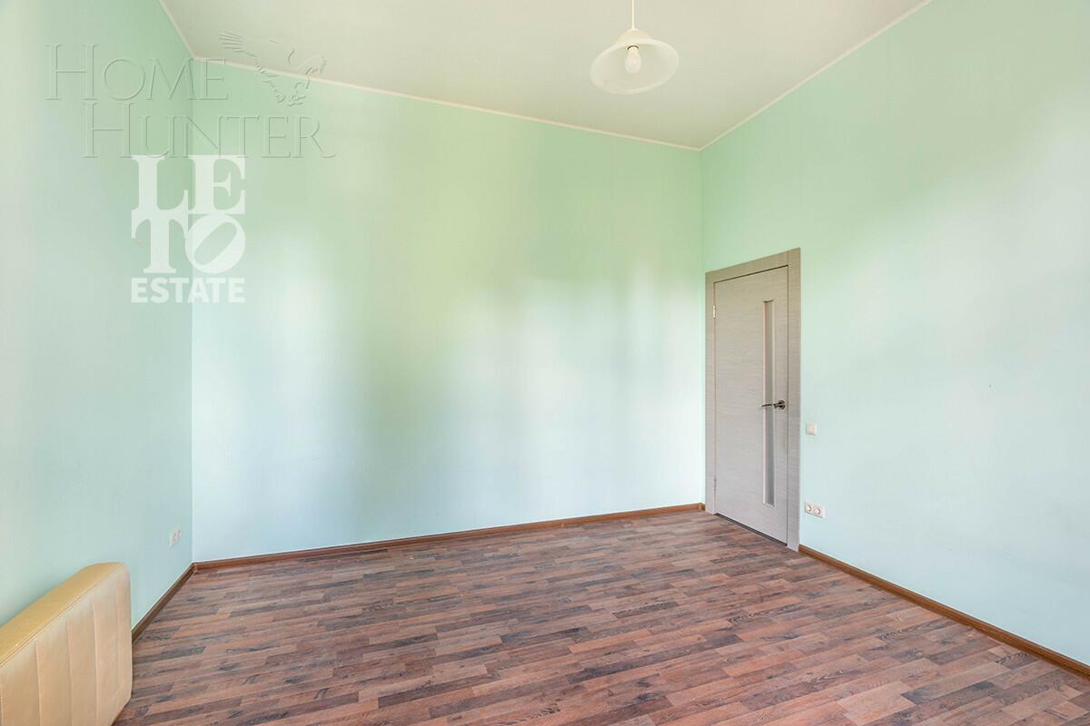 2-этажный коттедж 1 028 м² с отделкой