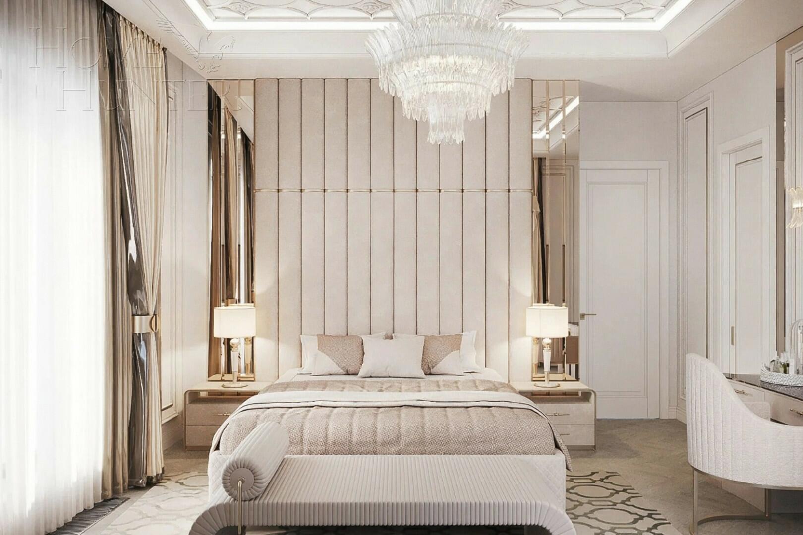 3-КОМН. КВАРТИРА С ОТДЕЛКОЙ 119 М² НА 1 ЭТАЖЕ