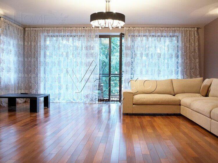 2-этажный коттедж 800 м² с отделкой