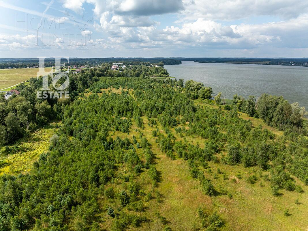 Участок 71.24 сот.