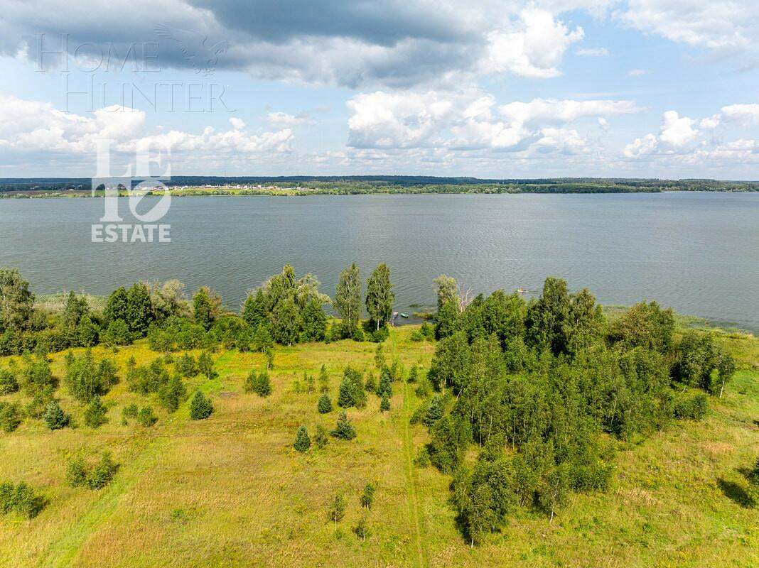 Участок 71.24 сот.