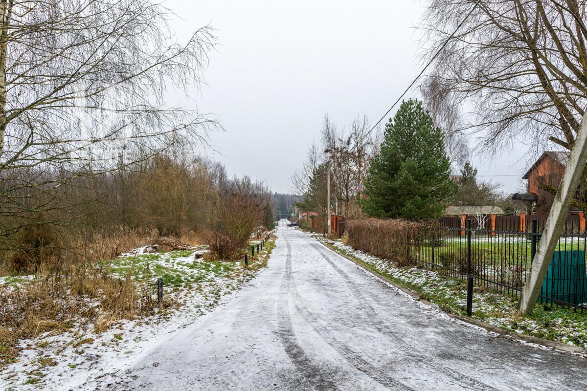 2-этажный коттедж 360 м² с отделкой