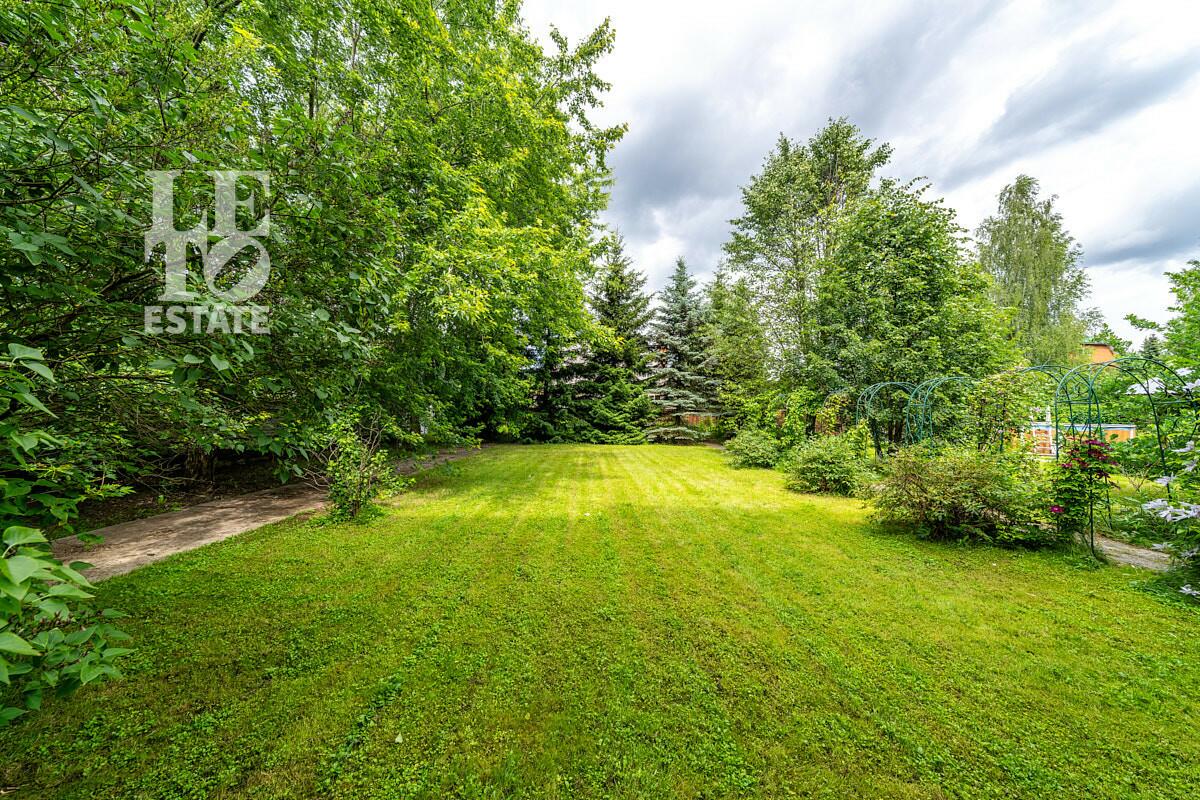 2-этажный коттедж 387.2 м² с отделкой