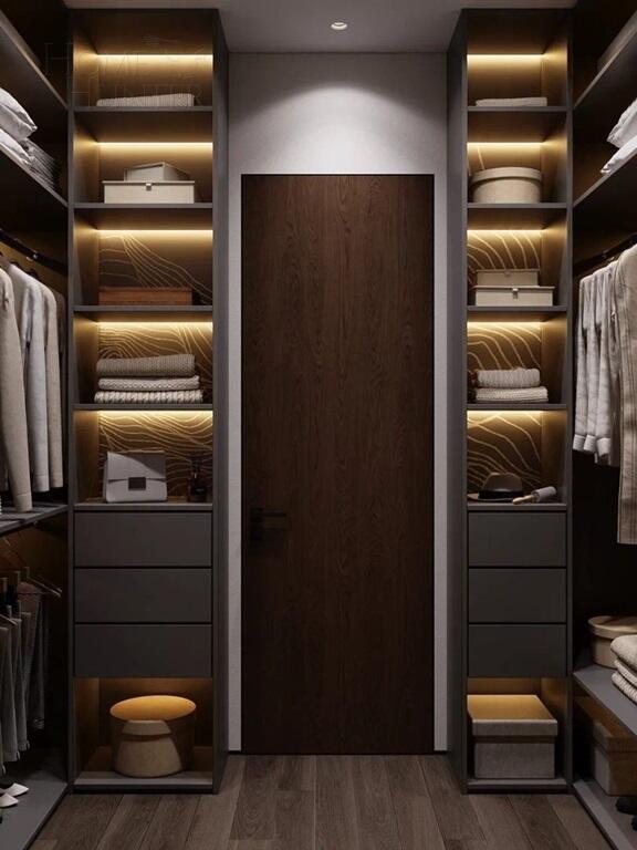 3-КОМН. КВАРТИРА С ОТДЕЛКОЙ 70 М² НА 9 ЭТАЖЕ