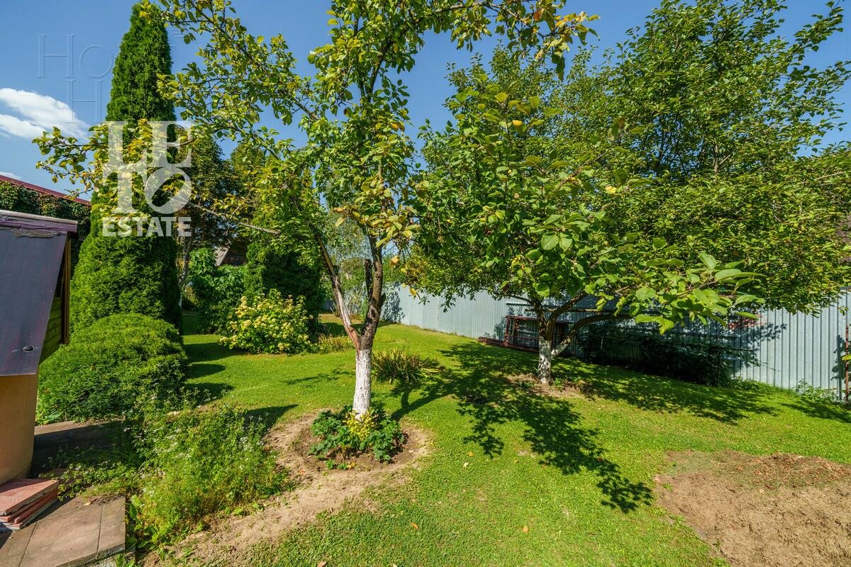 2-этажный коттедж 330 м² с отделкой