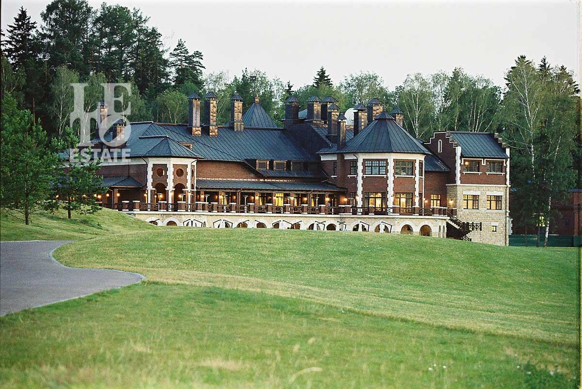 2-КОМН. КВАРТИРА С ОТДЕЛКОЙ 173.6 М² НА 2 ЭТАЖЕ