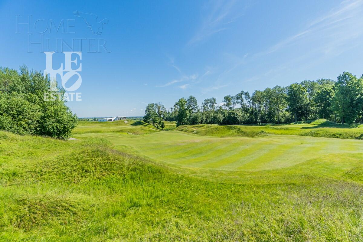 1-этажный коттедж 174 м² с отделкой